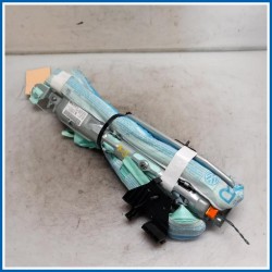 Air-bag a tendina dx. VOLKSWAGEN Touran III