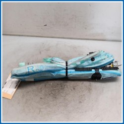 Air-bag a tendina dx. VOLKSWAGEN Touran III