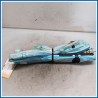 Air-bag a tendina dx. VOLKSWAGEN Touran III