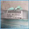 Air-bag a tendina dx. VOLKSWAGEN Touran III