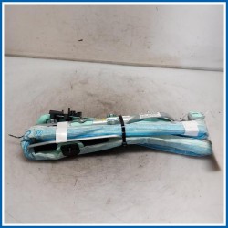 Air-bag a tendina dx. VOLKSWAGEN Touran III