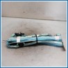 Air-bag a tendina dx. VOLKSWAGEN Touran III