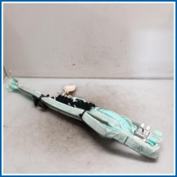 Air-bag a tendina sx. VOLKSWAGEN Touran III