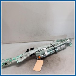 Air-bag a tendina sx. VOLKSWAGEN Touran III