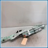Air-bag a tendina sx. VOLKSWAGEN Touran III