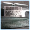 Air-bag a tendina sx. VOLKSWAGEN Touran III
