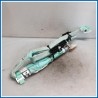 Air-bag a tendina sx. VOLKSWAGEN Touran III