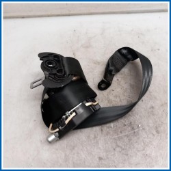 Cintura di sicurezza sedile ant. sx. VOLKSWAGEN Touran III