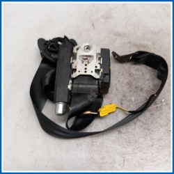 Cintura di sicurezza sedile ant. sx. VOLKSWAGEN Touran III
