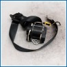 Cintura di sicurezza sedile ant. sx. VOLKSWAGEN Touran III