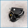 Cintura di sicurezza sedile ant. dx. VOLKSWAGEN Touran III