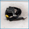 Cintura di sicurezza sedile ant. dx. VOLKSWAGEN Touran III