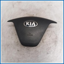 Air-bag guidatore KIA Ceed II