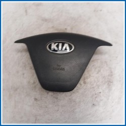 Air-bag guidatore KIA Ceed II