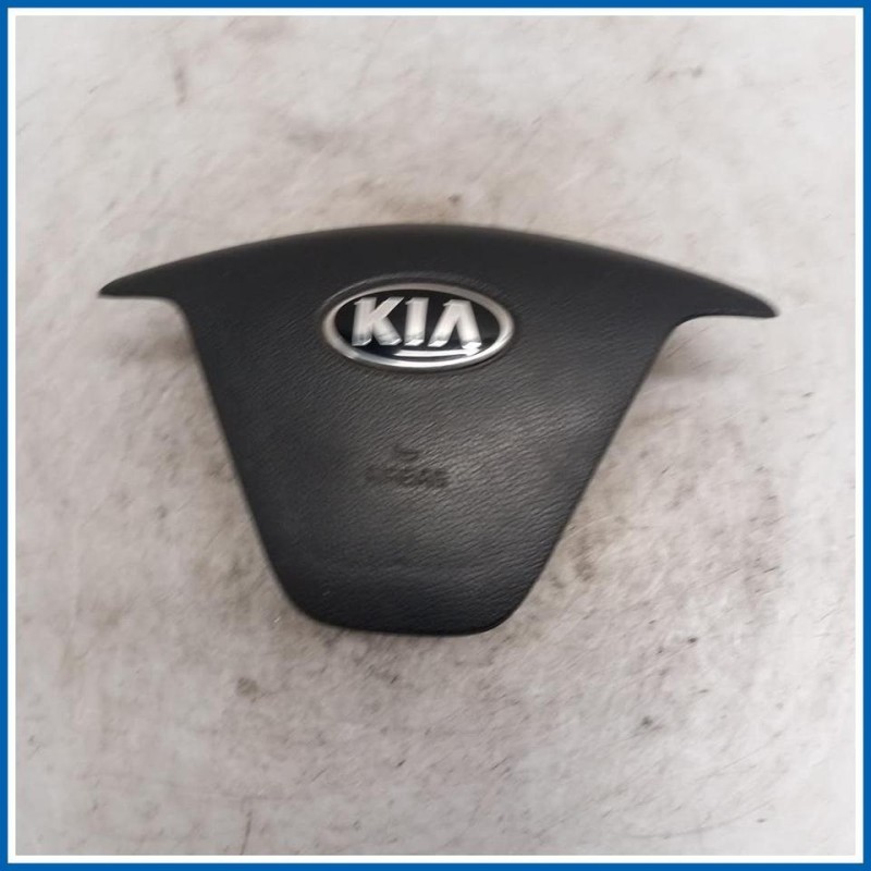 Air-bag guidatore KIA Ceed II