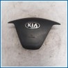 Air-bag guidatore KIA Ceed II