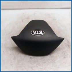 Air-bag guidatore KIA Ceed II