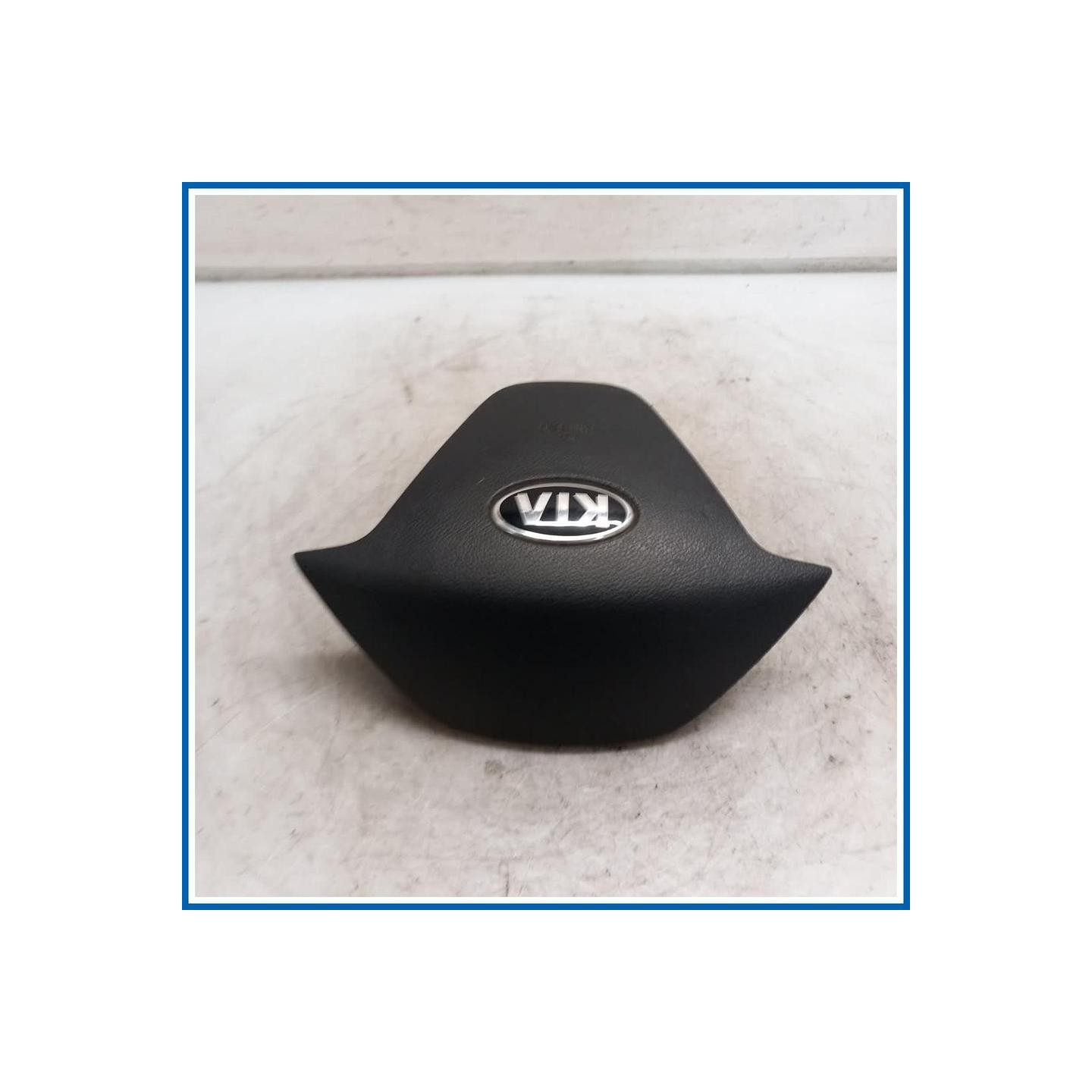 Air-bag guidatore KIA Ceed II