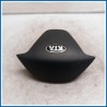 Air-bag guidatore KIA Ceed II