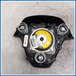 Air-bag guidatore KIA Ceed II