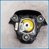 Air-bag guidatore KIA Ceed II