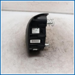 Air-bag guidatore KIA Ceed II