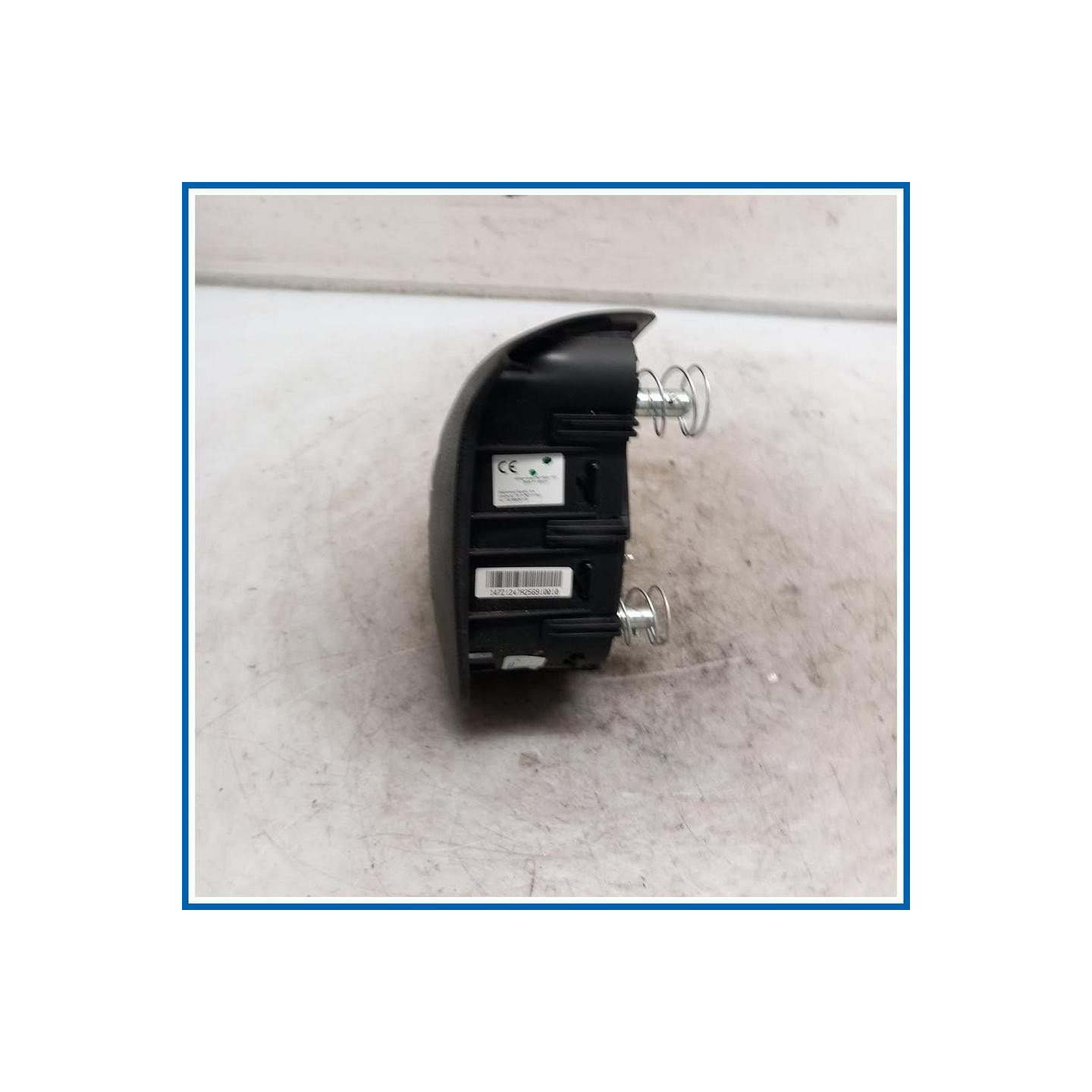 Air-bag guidatore KIA Ceed II