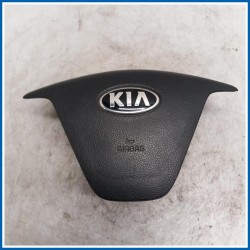 Air-bag guidatore KIA Ceed II