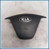 Air-bag guidatore KIA Ceed II