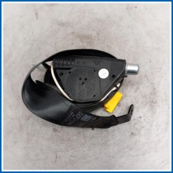 Cintura di sicurezza sedile ant. sx. VOLKSWAGEN Touran III