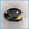 Cintura di sicurezza sedile ant. sx. VOLKSWAGEN Touran III