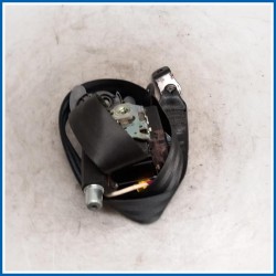 Cintura di sicurezza sedile ant. sx. VOLKSWAGEN Touran III