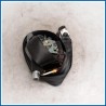 Cintura di sicurezza sedile ant. sx. VOLKSWAGEN Touran III