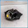 Cintura di sicurezza sedile ant. sx. VOLKSWAGEN Touran III