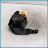 Cintura di sicurezza sedile ant. dx. VOLKSWAGEN Touran III