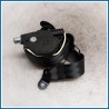 Cintura di sicurezza sedile ant. dx. VOLKSWAGEN Touran III