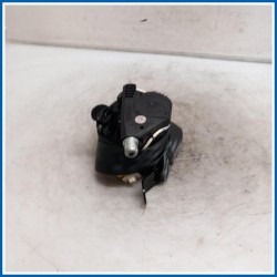 Cintura di sicurezza sedile ant. dx. VOLKSWAGEN Touran III