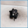 Cintura di sicurezza sedile ant. dx. VOLKSWAGEN Touran III