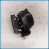 Cintura di sicurezza sedile ant. dx. VOLKSWAGEN Touran III