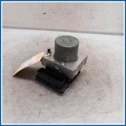 Abs (gruppo) ant. TOYOTA Yaris V