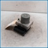 Abs (gruppo) ant. TOYOTA Yaris V