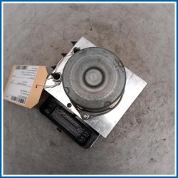 Abs (gruppo) ant. TOYOTA Yaris V