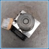 Abs (gruppo) ant. TOYOTA Yaris V