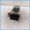 Abs (gruppo) ant. TOYOTA Yaris V