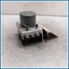 Abs (gruppo) ant. TOYOTA Yaris V
