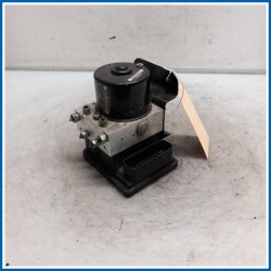 Abs (gruppo) ant. TOYOTA YARIS (11/05>02/12