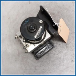 Abs (gruppo) ant. TOYOTA YARIS (11/05>02/12