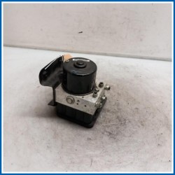 Abs (gruppo) ant. TOYOTA YARIS (11/05>02/12