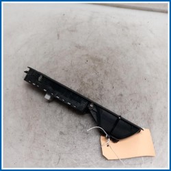 Interruttore alzacristalli ant. sx. RENAULT Grand Scénic III