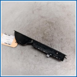 Interruttore alzacristalli ant. sx. RENAULT Grand Scénic III